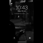 ولی این نبود داستان تلخ ما 🖤؛