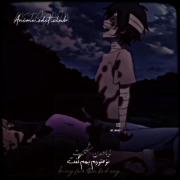 ..... نمیدونم چرا ولی قفلی زدم رو این کلیپ...... 