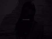 منو‌‌‌‌‌‌‌‌‌‌‌‌‌‌‌‌‌‌‌‌‌‌‌‌‌‌‌‌‌‌‌‌‌‌بسپار"