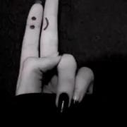 )))))))))))))))))))))))))))))))): 