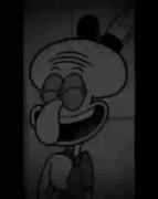 این اون زندگی نبود ک فکرشو میکردم:((