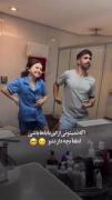 شما ها از این بابا ها دارید من که ندارم