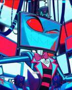 واکس/هزبین هتل‌‌‌‌‌‌‌‌‌‌‌‌‌‌‌‌‌‌