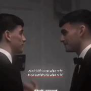 رفیق خز شد تو دیگه داداش منی داداش-🙂♥️🤌🏿.
