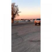 ماشین بازی به این میگن ...🥰💫