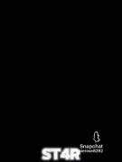 وای منتظر اومدن قسمت های جدیدش هستم 