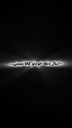 ..............................»