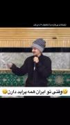 🤣🤣🤣🤣......................