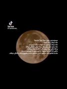 تئوری آوردم براتون ...........