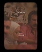 رفتارم با تو 🫡🫂🫵❤️🤍.....A:)