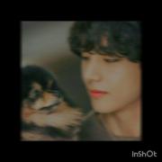 ویدئو ساخت خودمه اگه خوب ساختمش نظر بدید