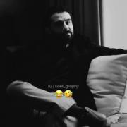 حتی مامور هاهم شوخی دارن بامتهم