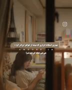 طنز روابط خواهر و برادری: بهترین روش استفاده از خواهر/برادر در کارها!