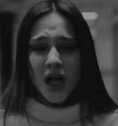 چی میشه برگردی؟دلم خیلی برات تنگ شده😅💔