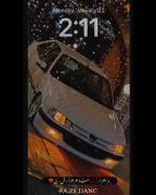 ܮܝ̇ߺوߊ‌ܝ̇ߺــــــܨ ܝ̇ߺـــܥ‌‌ߊ‌ܝ‌ܥ‌‌