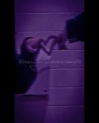 -تو בختر مامانتے یا بابات +من בختر اونم