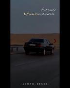 من هر کاری دلم بخواد میکنم.......