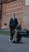 ‏شما که از چشم ما افتادین،اما کاش ما هم از زبون شما بیفتیم...