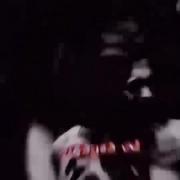 بزرگتـرین دروغ زندگـی مـن ، خنــده هامـه ...!🌚🖤