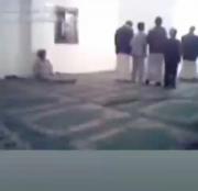 یه نفره رید به به نماز چند نفر!🤣🤣