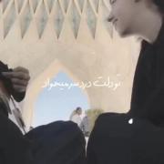 خسته ام از این جماعت زنده کش مرده پرست:)