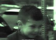 وقتی ازم میپرسن هنوزم دوسش داری ؟