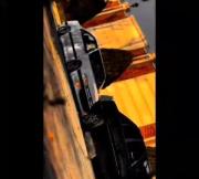 عشق ماشین بازها: پژو پارس‌های اسپرت و کف خواب