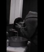 کلیپ غمگین و احساسی: لحظات دلتنگی و تنهایی