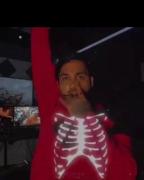 پوتک: وقتی کسی برمی‌گرده... نه به خاطر عشق