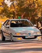 ❤❤❤❤❤❤❤❤❤❤‌‌‌‌‌‌‌‌‌ ‌‌‌‌‌ ‌