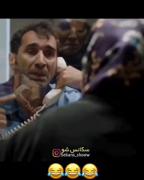 سریال سال های دور از خانه .....