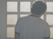 تاااااااسیااااااااااااااااااان