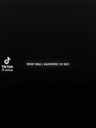 هیونلیکس:))))) :