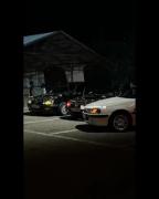 حبسم و ناو خوم😅🖐 ... :)