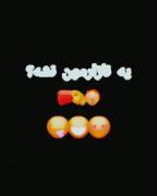 تنها چیزی که در توصیف عشق میتونم بگم اسمته(405)🫠❤️‍🔥