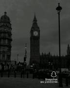 منتظر این روز باش..........😏🖤