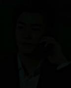 ددی خشنمون برگشته................