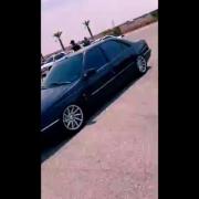 .................🇫🇷405🇫🇷...............