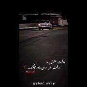 .................🇫🇷405🇫🇷...............