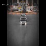 .................🇫🇷405🇫🇷...............