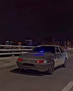 .................🇫🇷405🇫🇷...............