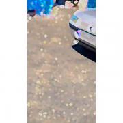 🇲🇫 405 🇲🇫