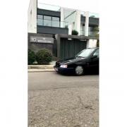 🇲🇫 405 🇲🇫 