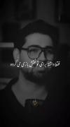 هوووم :)🖤. ‌‌‌