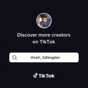 وقتی هر سشون میخندم قلبم اکلیلی میشه عاشقتونم ❤️