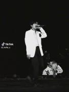 .........................................