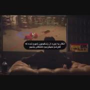 ولی این فیلم>>>>>>>>>>>>>>>>>>>>>>>>>>>>>>>>>>>>>>>>>>>>>>