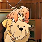 انیااااااااااااااااااااااااااااا