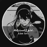 وییییییییییییییییییییییییییییییییییییییی