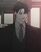 مانهاوای اشک روی گل های پژمرده